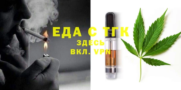 стаф Арсеньев