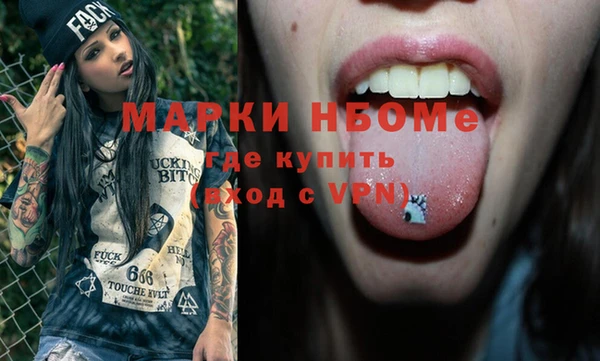 стаф Арсеньев